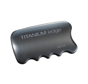 TITANIUM edge(チタニウムエッジ) www.krzysztofbialy.com